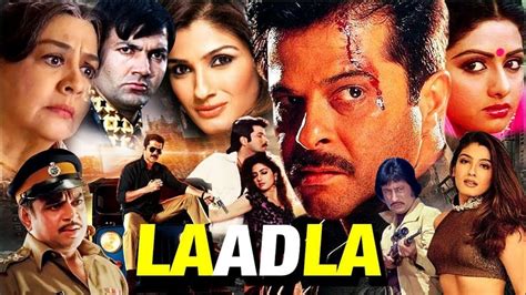 Choose a language:. . Ladla full movie jio cinema